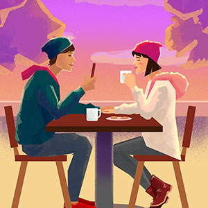 抖抈短视频最新版