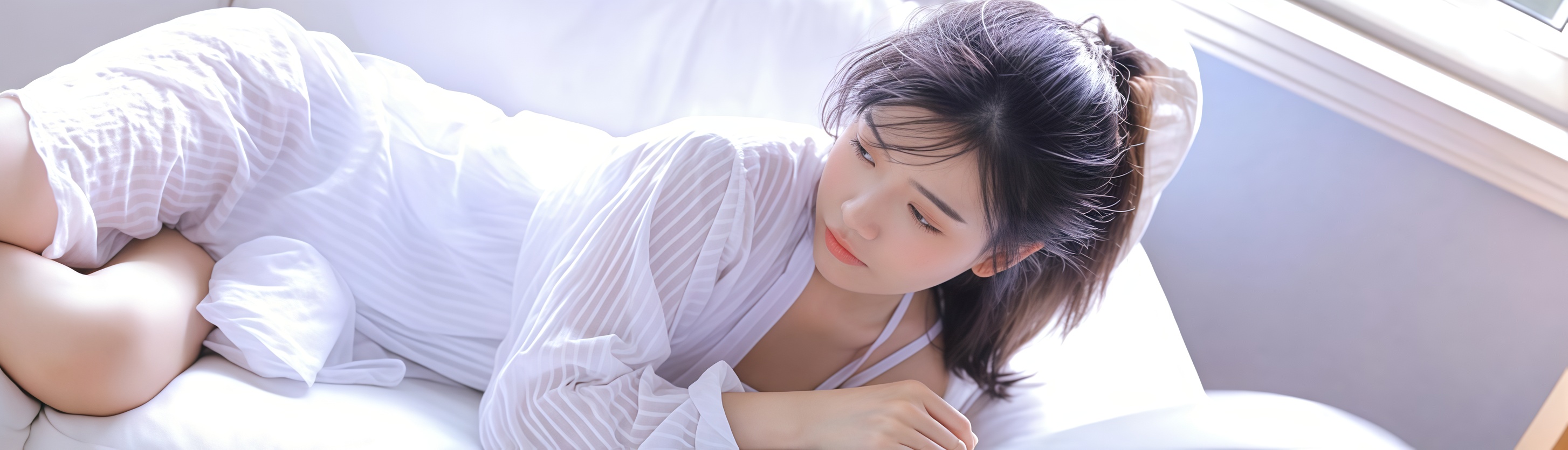 精彩内容尽在掌握,快来体验