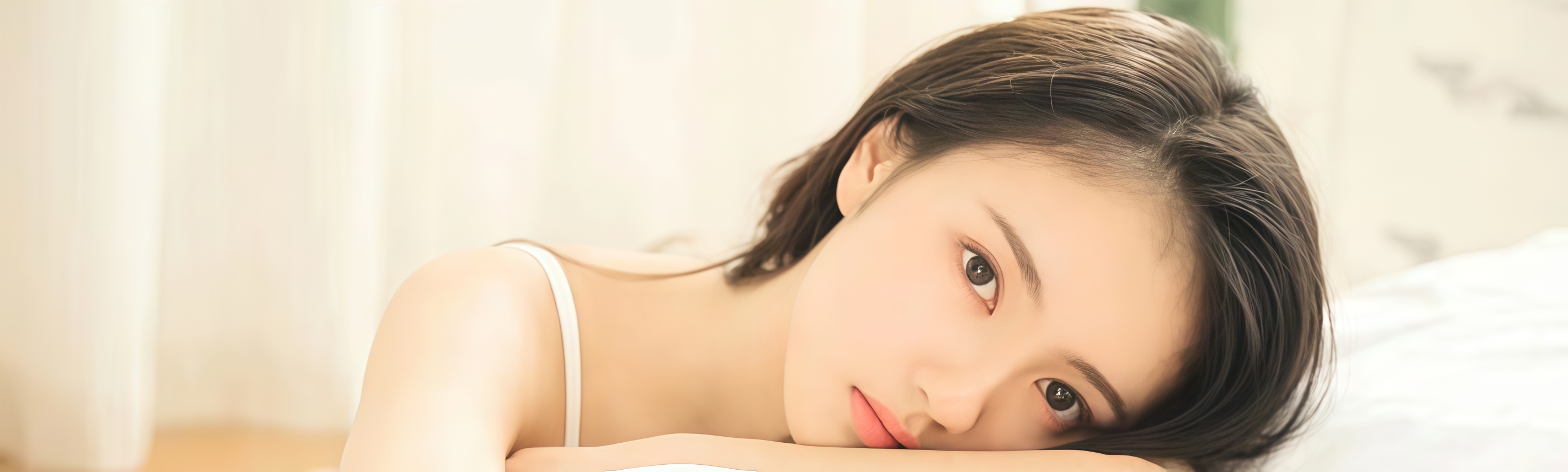 精彩内容尽在掌握,快来体验