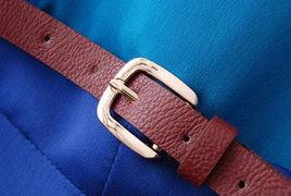 成人腰带组装教程视频讲解,成人腰带组装教程视频详解