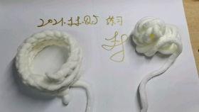 成人手环勾织视频大全,跟随视频大全，轻松掌握成人手环勾织技巧