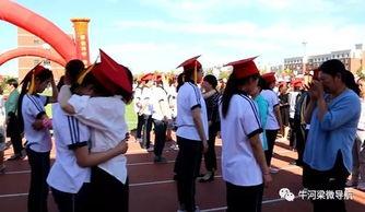 成人礼父母短视频,成人礼父母短视频温情回顾