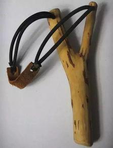 高压成人弹弓怎么安装视频,高压成人弹弓安装步骤详解视频攻略