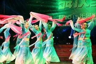 维族手鼓舞成人舞视频