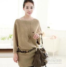 成人女士毛衣的花样视频,女士毛衣编织技巧解析