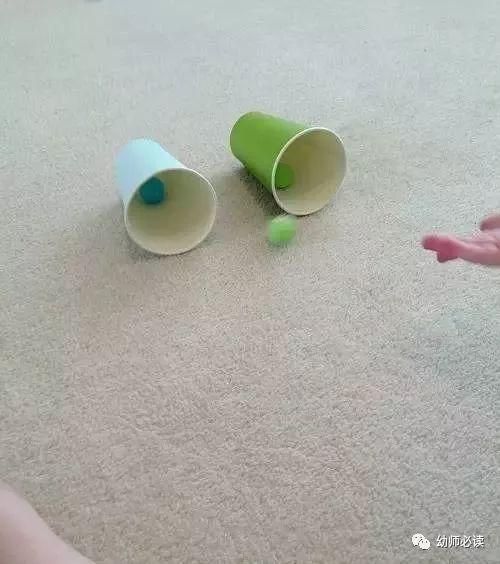 纸杯游戏成人能玩吗视频,成人版趣味挑战，欢乐无限