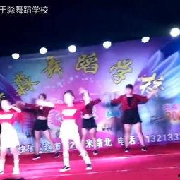 小雪花成人舞蹈视频,小雪花成人舞蹈视频魅力解析