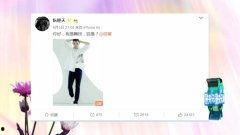 成人另类在线视频网站,隐私与伦理的边界探索