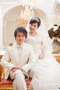 胖妹妹成人婚纱图片视频,展现自信魅力，绽放幸福光芒