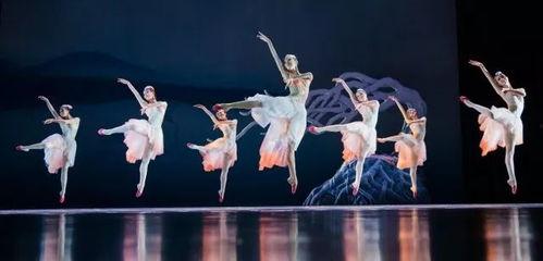 成人古典舞潇洒视频大全