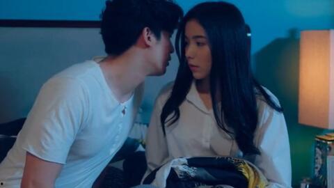 未成人非观看羞羞视频