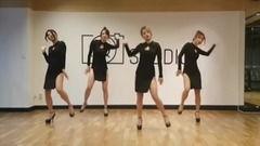 歌曲舞蹈视频成人