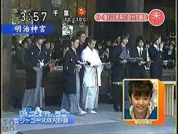 昆明成人礼现场视频,青春绽放，传承文化