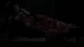 成人礼美女激情视频,美女热舞演绎青春风采