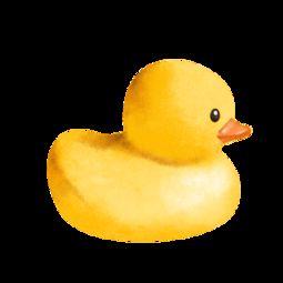 小黄鸭成人测试视频,揭秘心理测试背后的奥秘