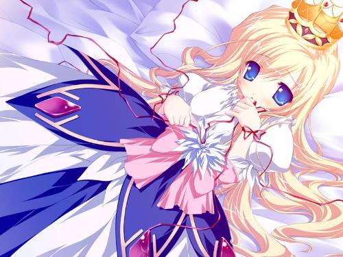 动漫妖皇变成人了视频,从神秘生物到人间传奇