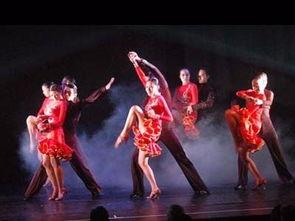 成人舞蹈视频新疆舞,探寻民族风情的舞蹈魅力