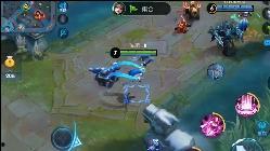 老虎变成人形的视频播放,老虎化身人形，探寻异域传说之谜