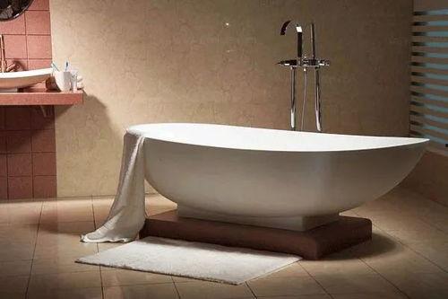 成人折叠浴缸直播视频,直播带你体验便携浴室新潮流