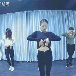 拉萨成人练唱视频教学