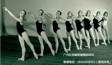 成人芭蕾压竖叉视频,芭蕾舞者的压竖叉技巧解析