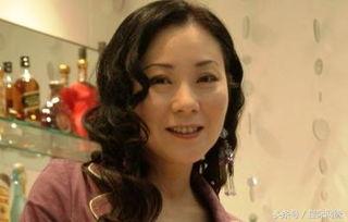 演员怎么变成人的视频,揭秘变身过程