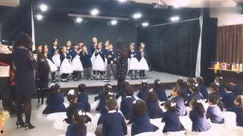 成人获奖合唱视频大全集,成人获奖合唱视频大全集精彩回顾