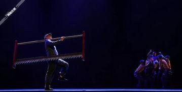 成人自学舞刀图片高清视频,成人自学舞刀高清视频教程解析