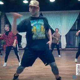 成人男生舞蹈推荐视频,成人男生必看舞蹈教学视频推荐