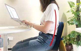 成人尿不湿正确坐姿视频,轻松应对成人尿不湿使用