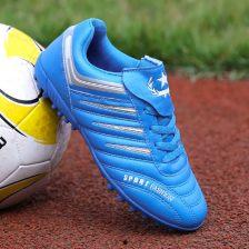 成人运动鞋视频大全图片,成人运动鞋视频大全精选集锦