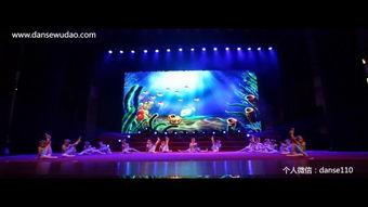 成人高质量舞蹈视频,揭秘成人高质量舞蹈视频的魅力所在