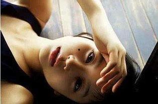 成人女玩具吸乳头视频,探索私密情趣用品的奥秘