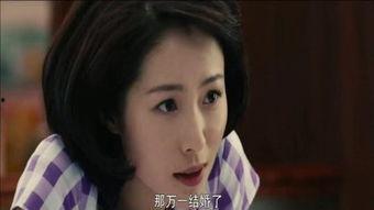 成人免费的性色视频,暗流涌动的网络隐秘世界