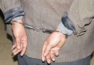 成人最怕打肌肉针视频,恐惧背后的真相