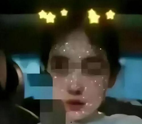 成人皮筋怎么用视频,轻松掌握健身与娱乐新玩法