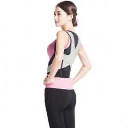 成人女矫姿驼背视频,跟随专业视频，重塑优雅身姿