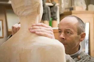 男士成人简单雕刻视频,男士成人简单雕刻视频教程