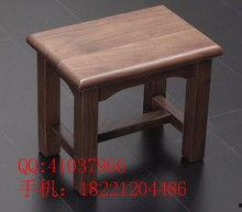 成人圆孔凳子图片大全视频