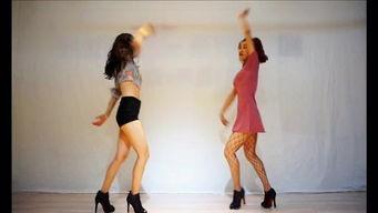 成人单个人跳舞视频大全,精选成人单人舞蹈视频集锦