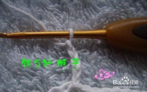 钩织裙子教程视频成人,钩织裙子的详细教程与步骤解析