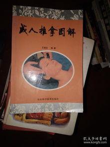 推拿成人养生视频教程,推拿养生视频教程全解析
