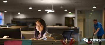 成人美术创意视频大全集,成人美术创意视频大全集精彩回顾