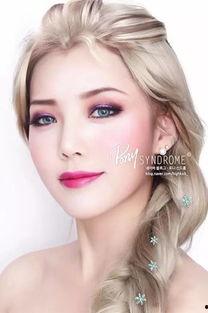 鸟变成人仿妆视频下载,揭秘鸟类变人仿妆艺术之旅