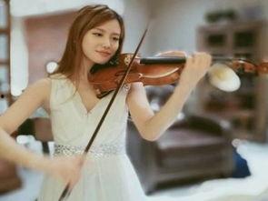 成人学小提琴视频,跟随成人学小提琴视频轻松入门
