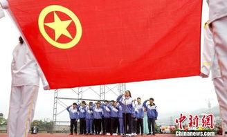 贵州小孩成人礼视频,传统仪式中的青春蜕变