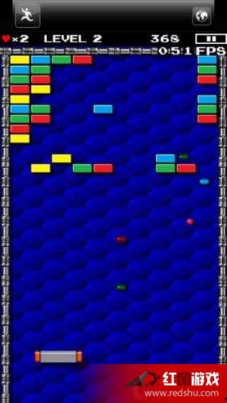 成人街机打砖块视频在线,重温经典，指尖上的童年回忆