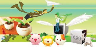 黄色成人充气玩具视频,视频内容解析与警示