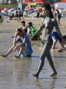 成人泥浆大赛视频大全集,成人泥浆大赛精彩瞬间大盘点