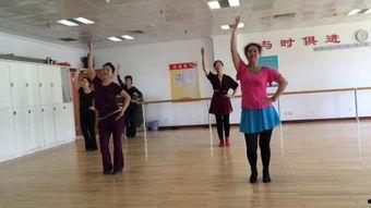 山歌成人舞蹈视频教学,跟随视频教程学跳成人山歌舞蹈